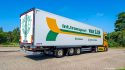 20260711-Lith-van-00369